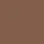 Roland Kiyola Piano KF-20 - Walnut - Image 4