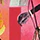 Romare Bearden The Blues Framed Print - Image 7