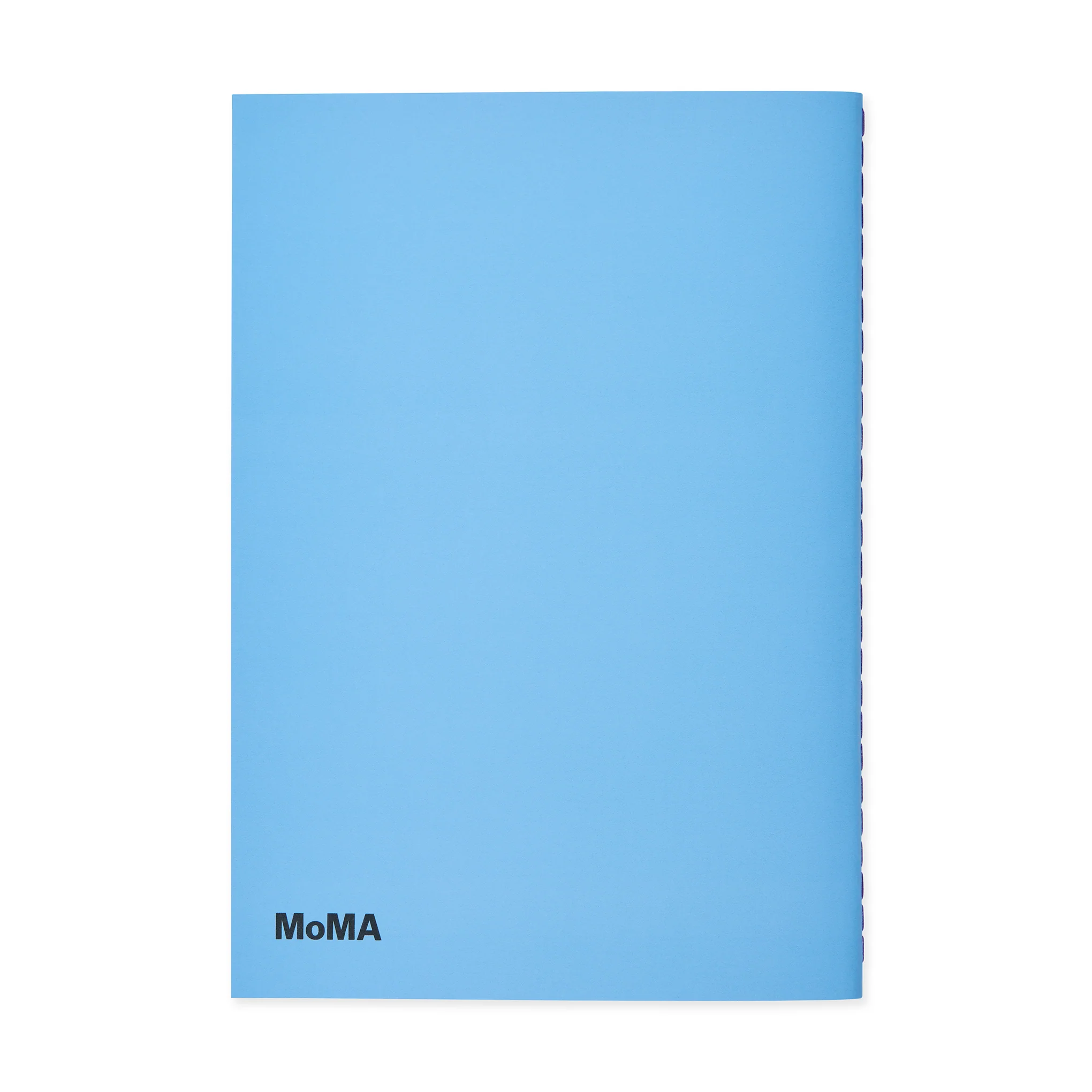 Ruth Asawa Quote Notebook - Image 3