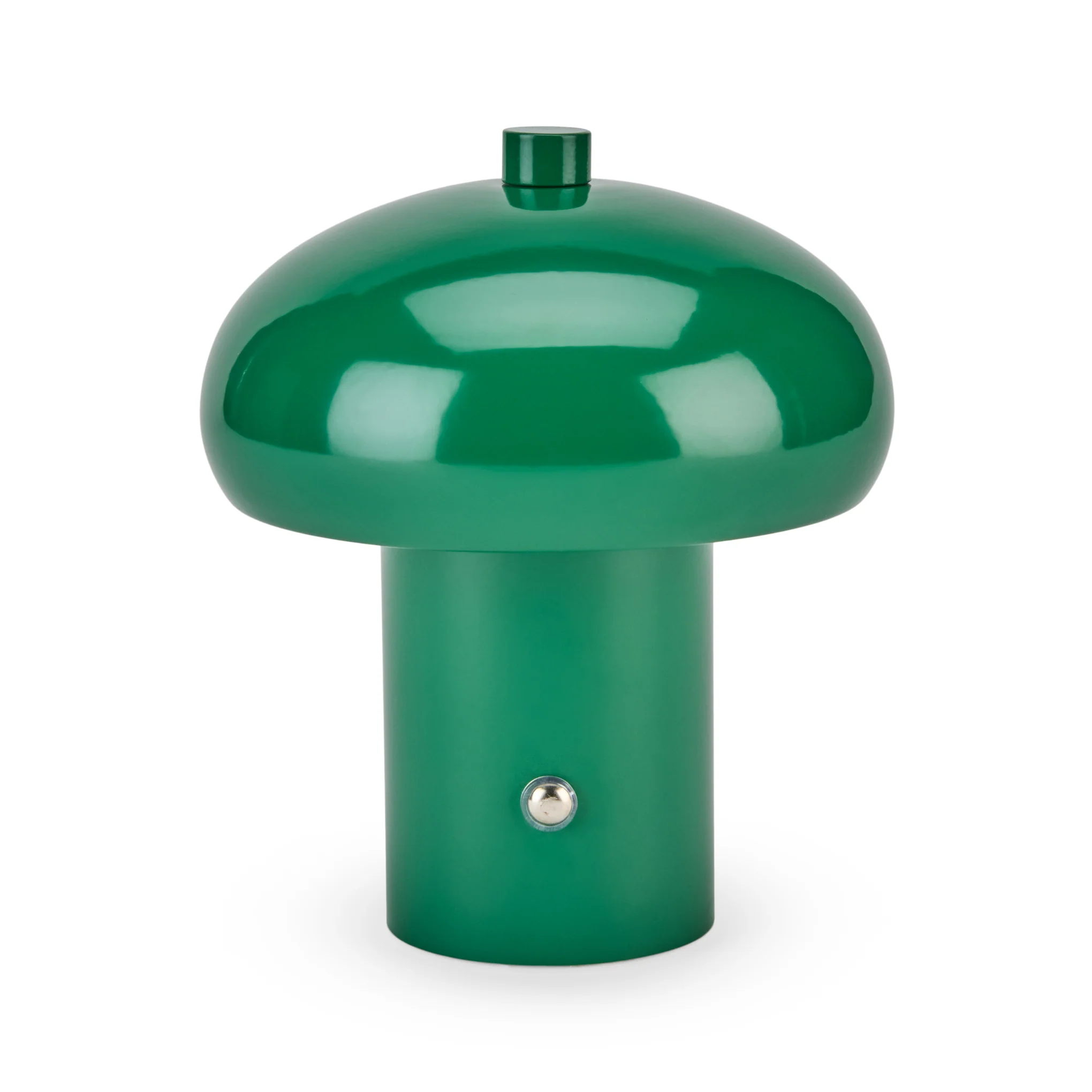 Seta Portable Lamp - Green - Image 3