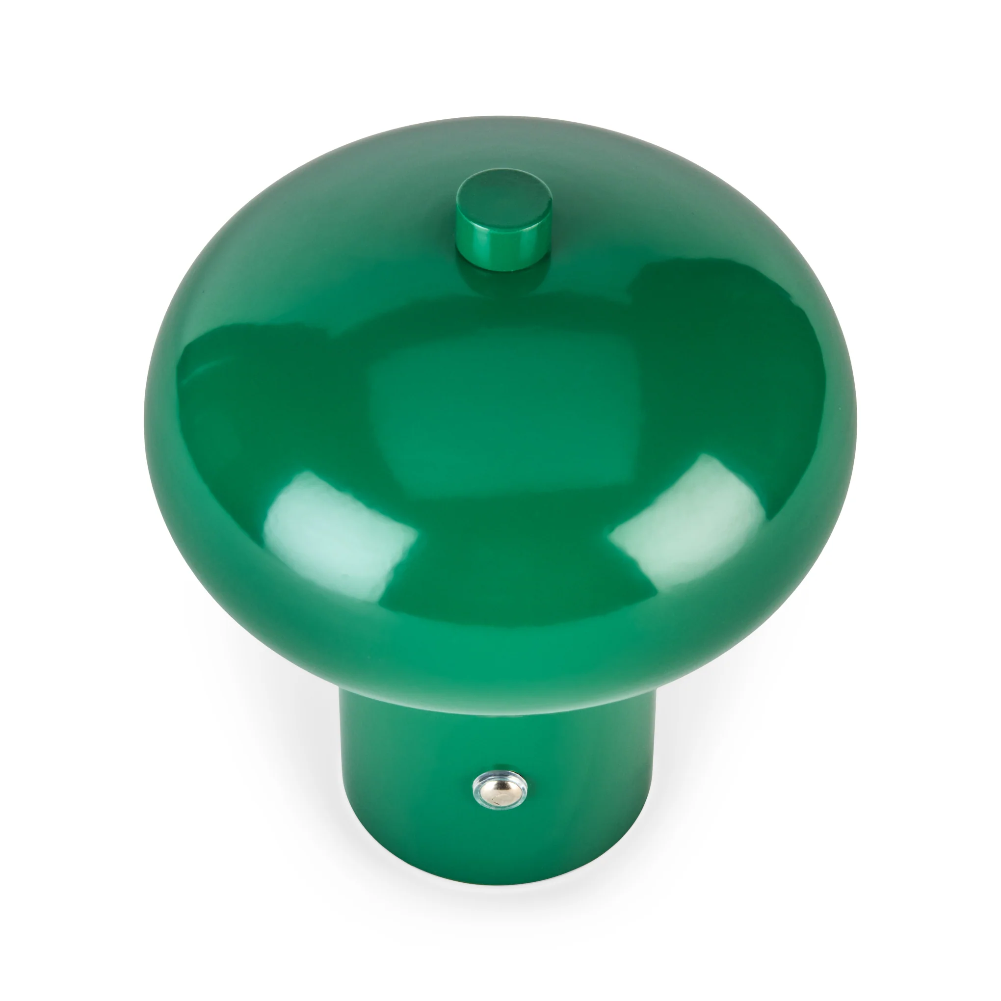 Seta Portable Lamp - Green - Image 4