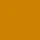 Seta Portable Lamp - Mustard - Image 7