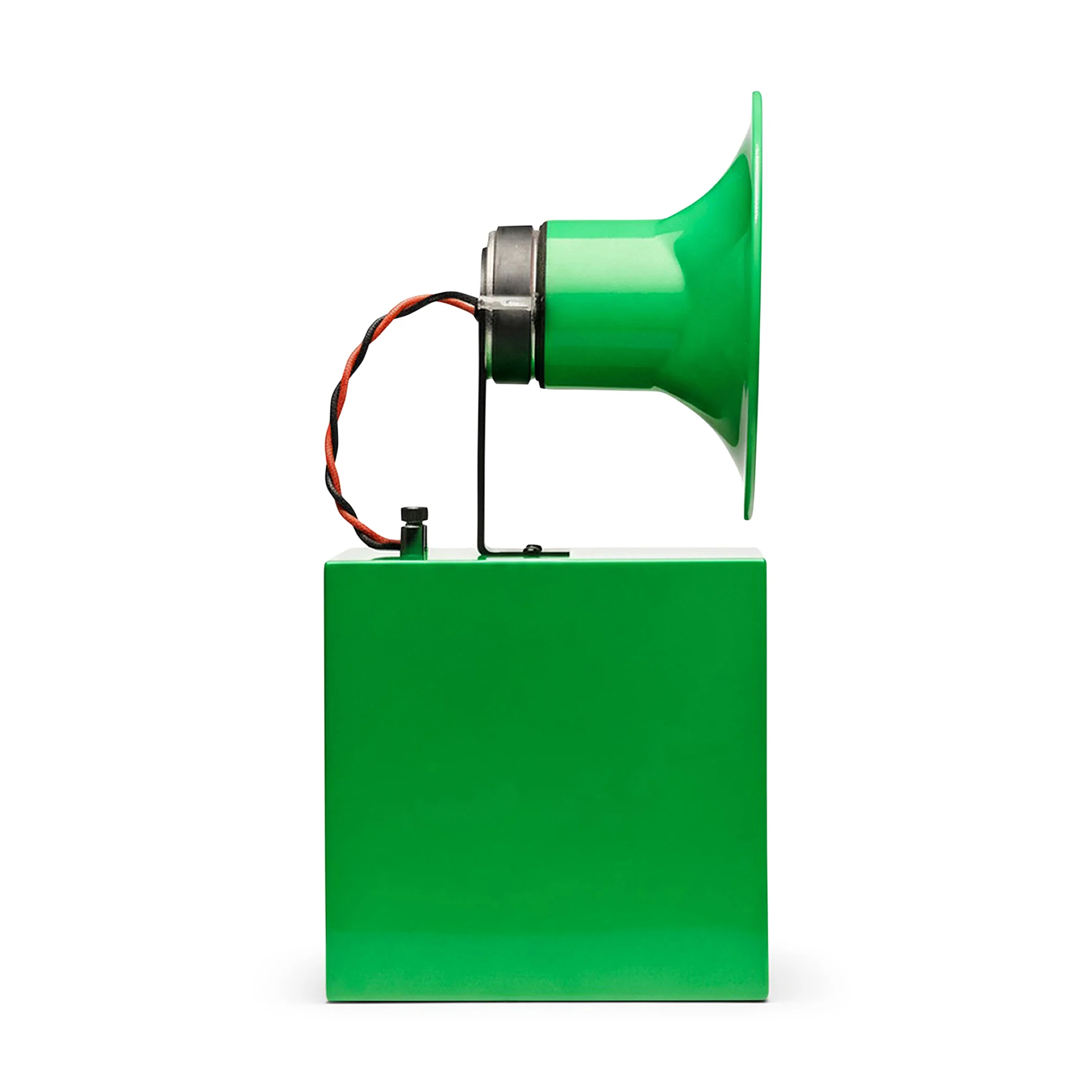 Silence Please Hush Speakers - Set of 2 - Image 3