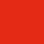 Skittle Portable Lamp - Coral - Image 11