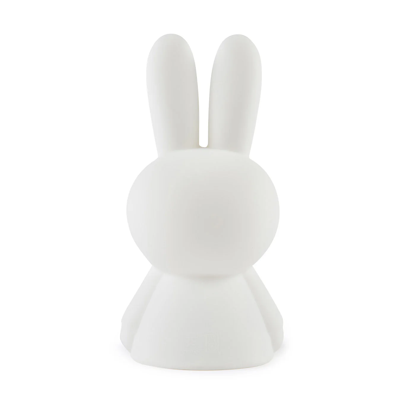 Small Night Light - Miffy, Boris, Lion - Image 11