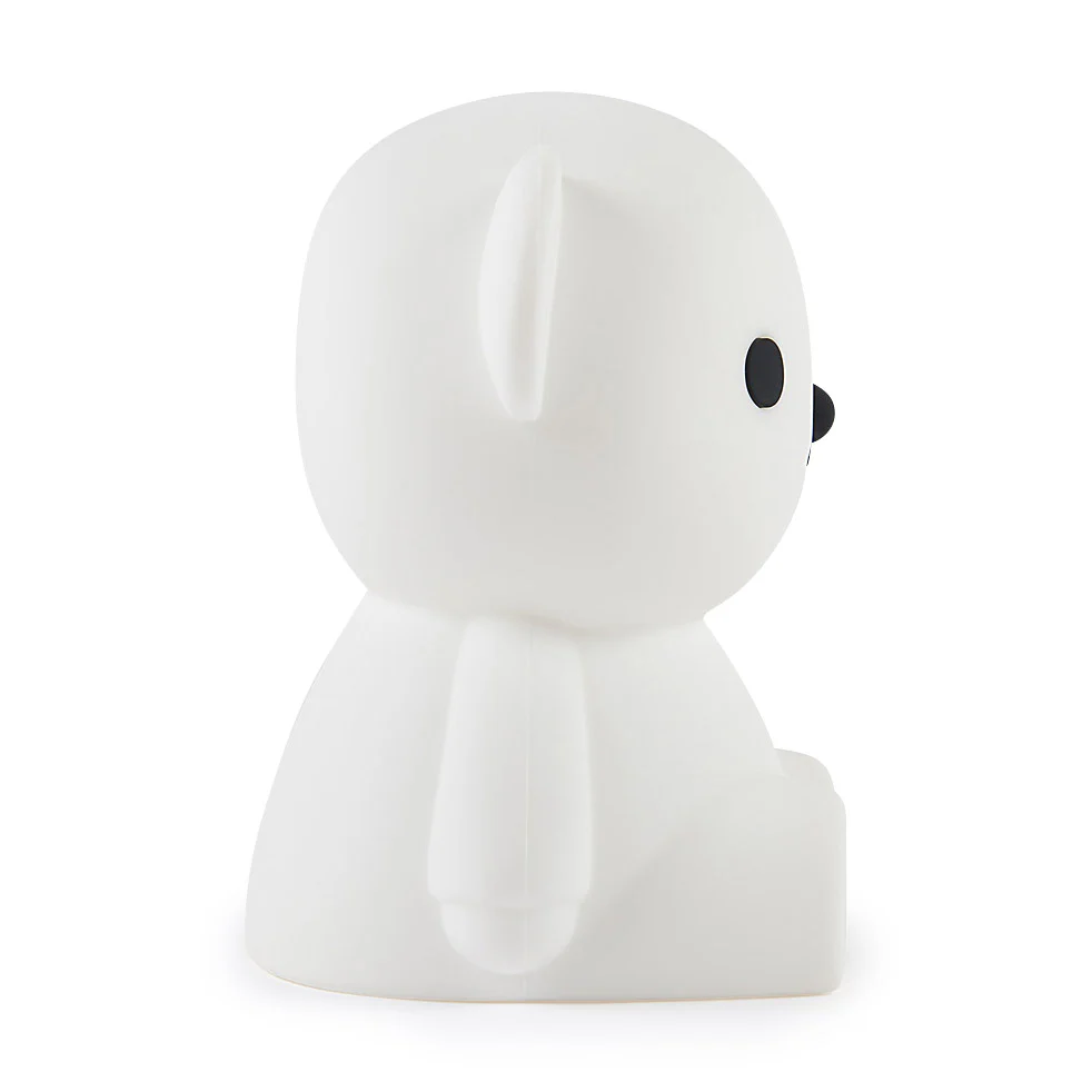 Small Night Light - Miffy, Boris, Lion - Image 23