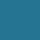 Snail Box Cutter - Blue - Image 8