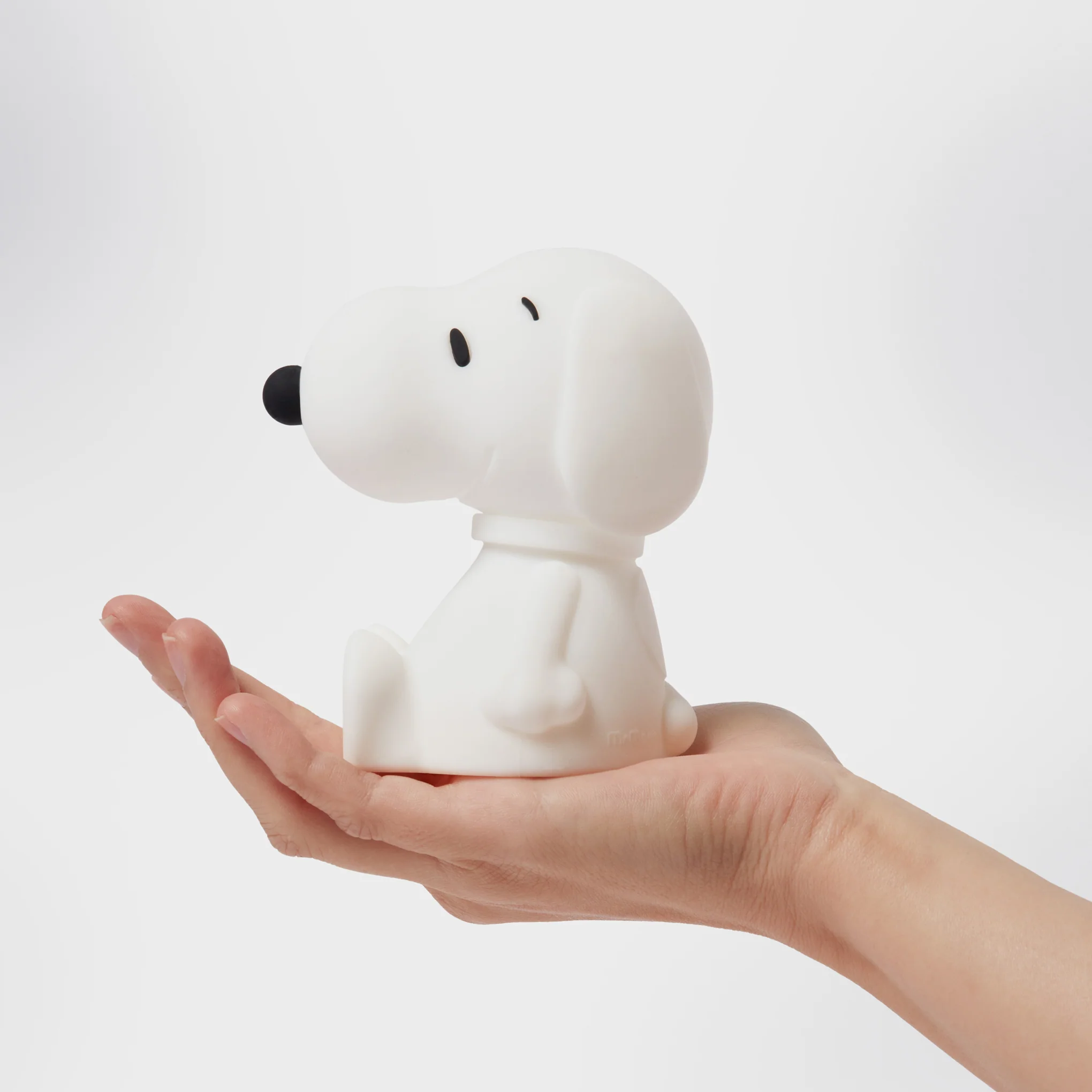 Snoopy Portable First Light - Small - Image 4