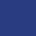Sophie Taeuber-Arp Candle Holder - Blue - Image 4