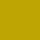 Sophie Taeuber-Arp Candle Holder - Yellow - Image 6