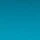 SOWDEN PL1 Portable Lamp - Blue/ Orange - Image 8