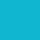 SOWDEN PL1 Portable Lamp - Blue/ Orange - Image 9