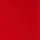 SOWDEN PL1 Portable Lamp - Red/ Yellow - Image 20