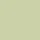 SOWDEN PL1 Portable Lamp - White/ Mint - Image 6