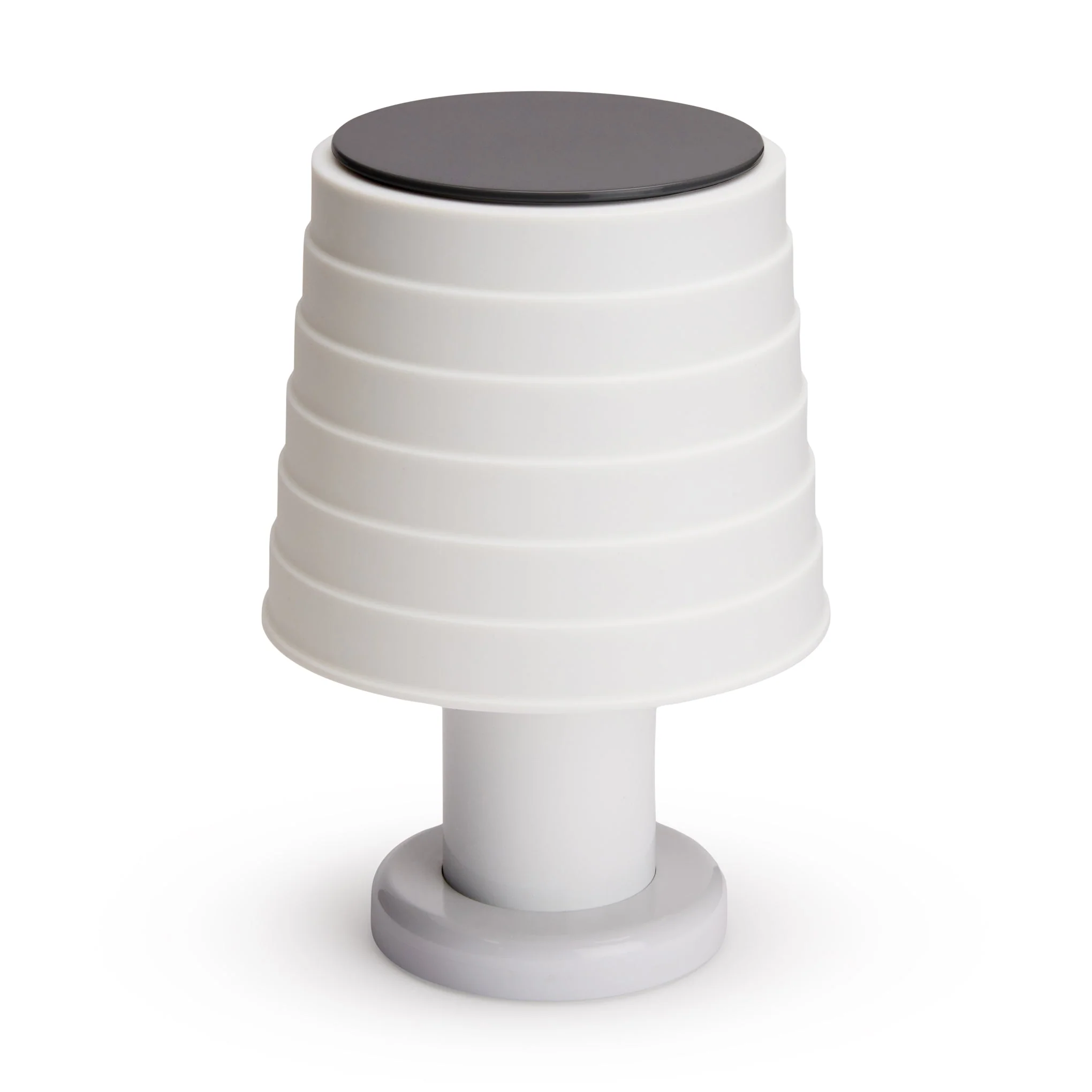 SOWDEN PL5 Portable Lamp - Image 3