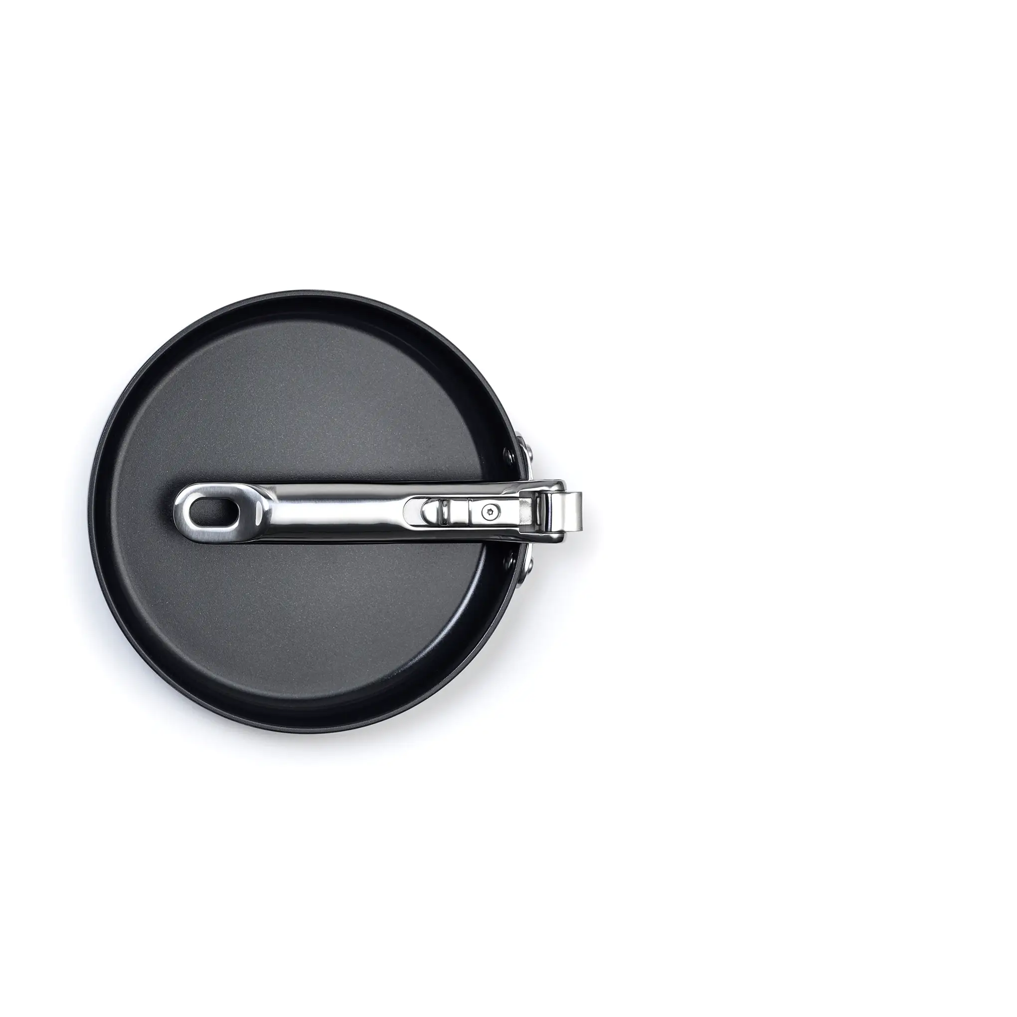 Space Cookware - 10 Piece - Image 6