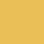 Space S Mini Portable Lamp - Yellow - Image 7