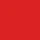 Areaware Spool Paper Towel Holder - Red - Image 6