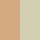 Standard Chair  Black - Oak/ Blanc Colombe - Image 5