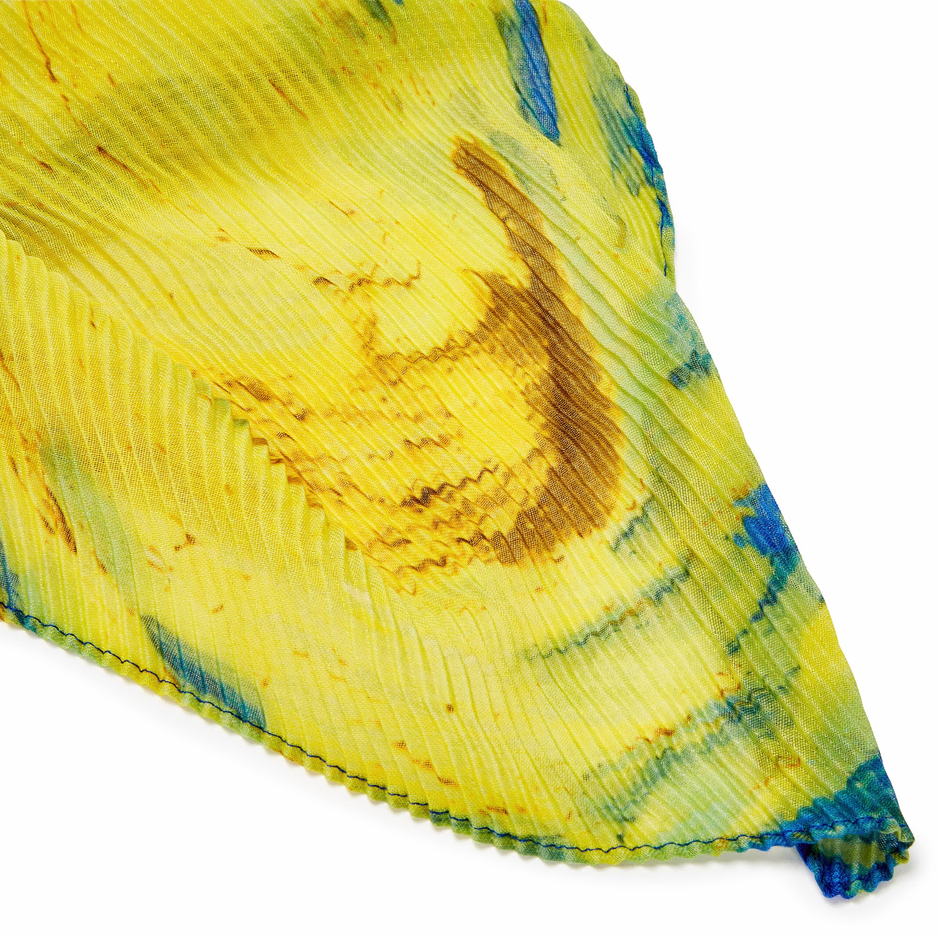 Starry Night Scarf - Image 3