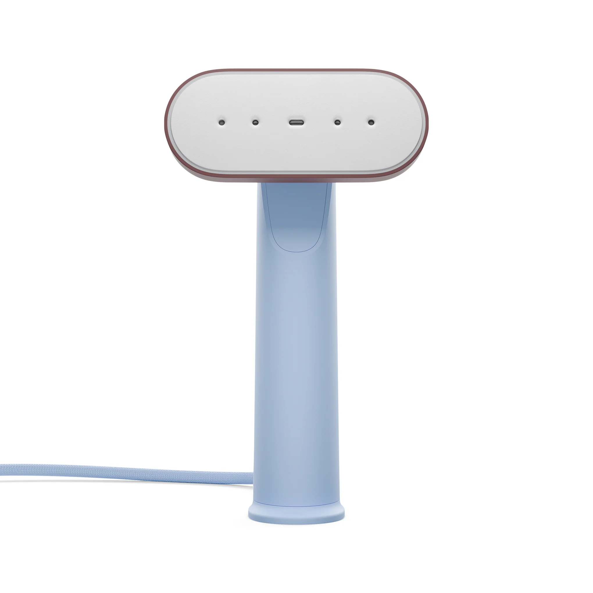 Steamery Cirrus Lite Travel Steamer - Image 3