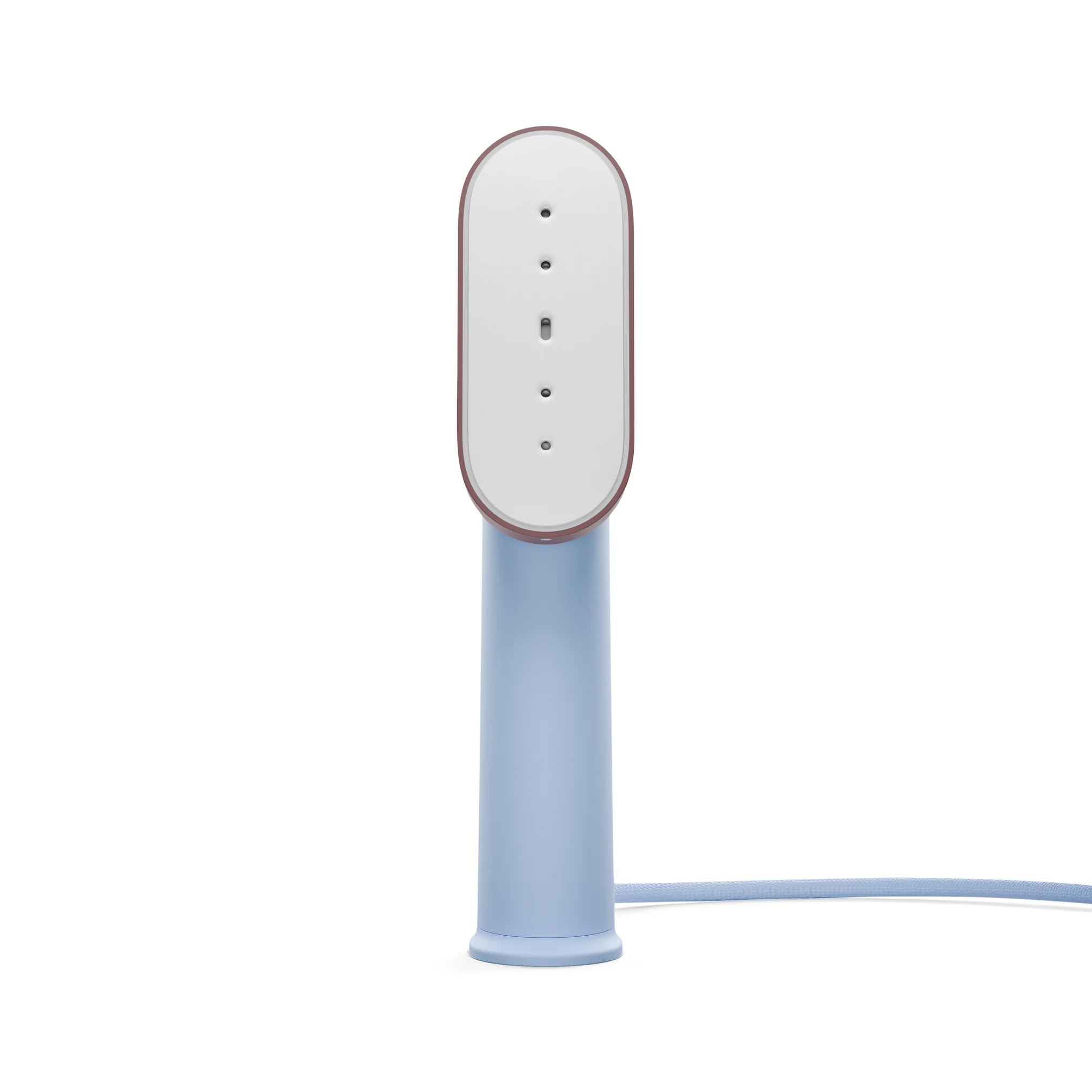 Steamery Cirrus Lite Travel Steamer - Image 4