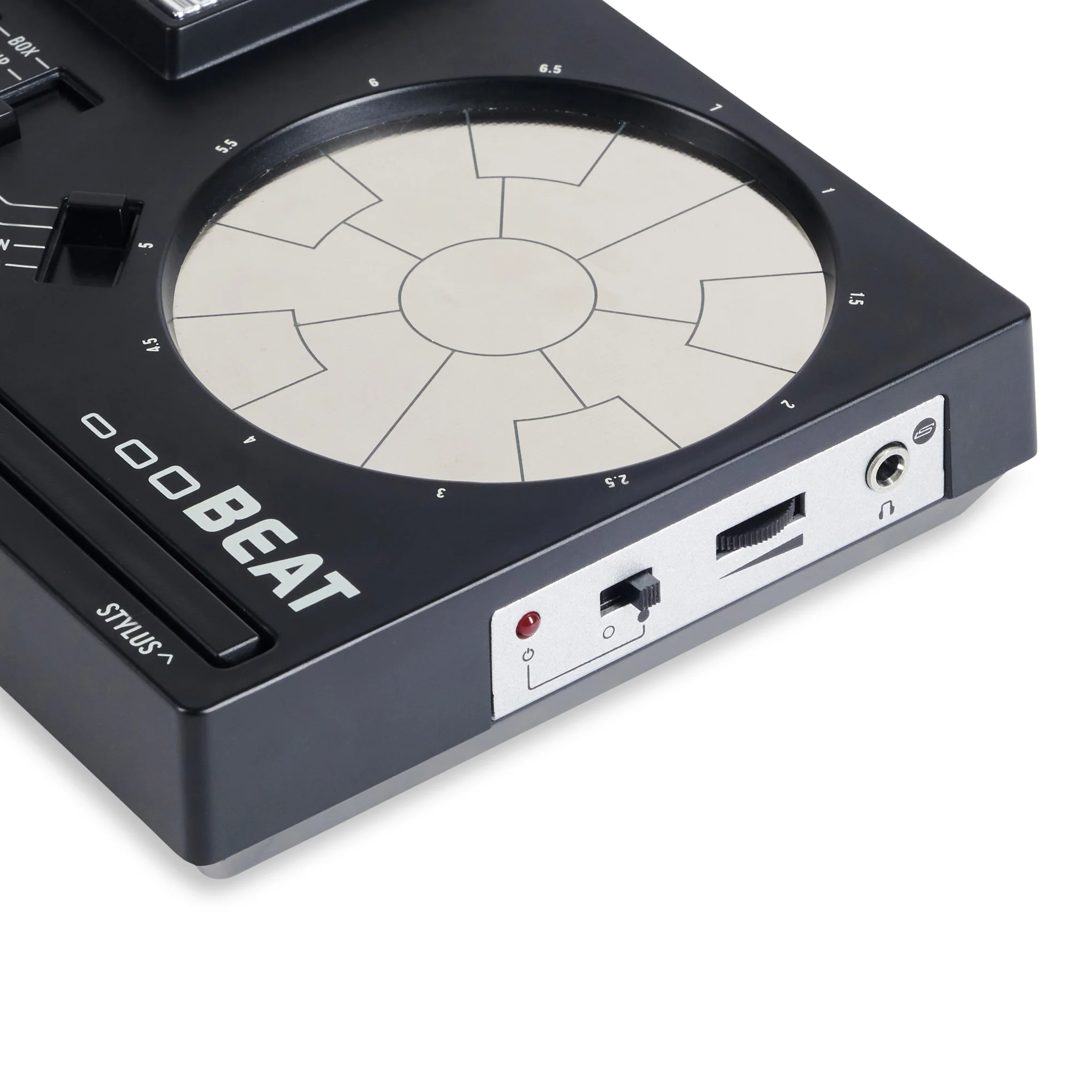 Stylophone Beat Drum Machine - Image 4