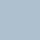 Swell Coat Rack & Wall Organizer - Blue/ Gray - Image 11