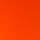 Tam-Tam Stool - Orange - Image 6