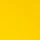 Tam-Tam Stool - Yellow - Image 6
