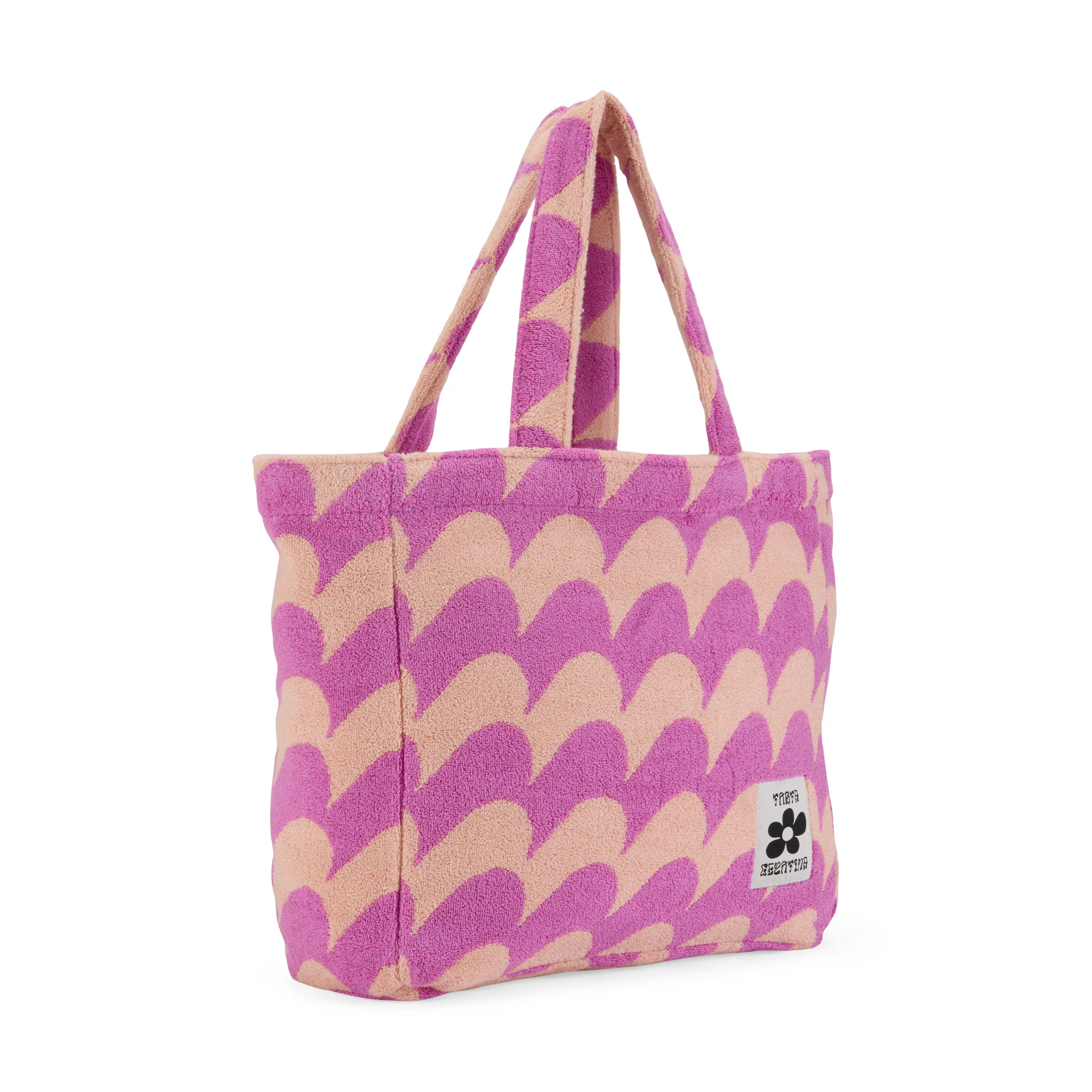 Tarta Gelatina Towel Bag - Brisa - Image 3