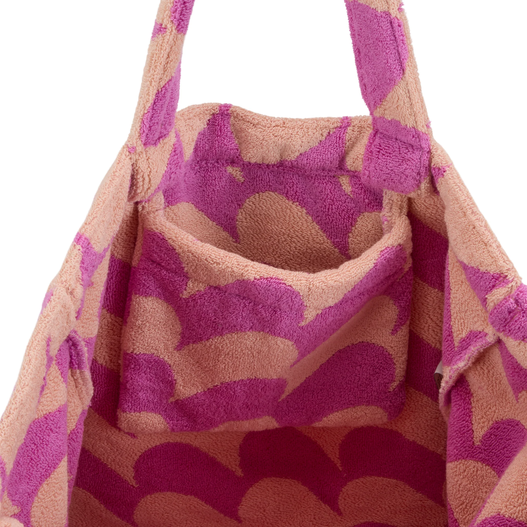 Tarta Gelatina Towel Bag - Brisa - Image 4