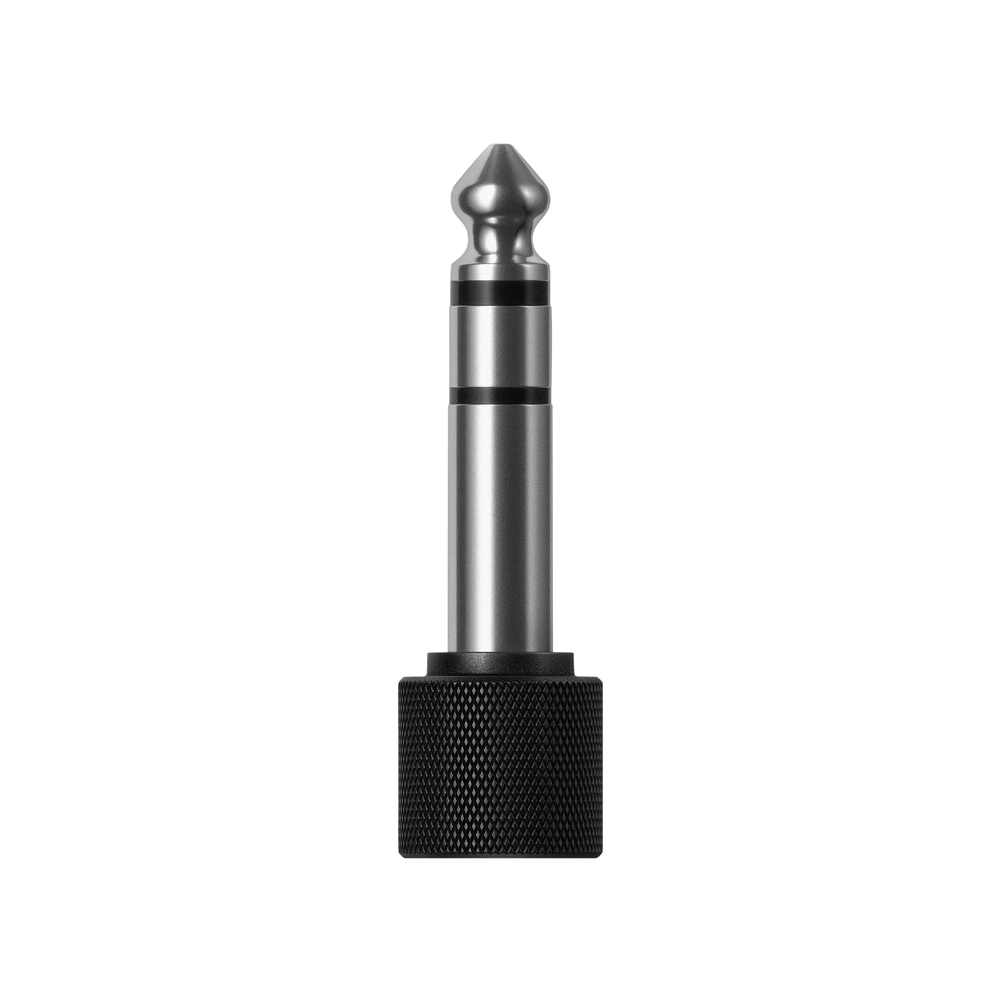 Teenage Engineering Portable Mixer TX-6 - Black - Image 6