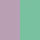 Tesser Portable Lamp - Lavender/ Mint - Image 8