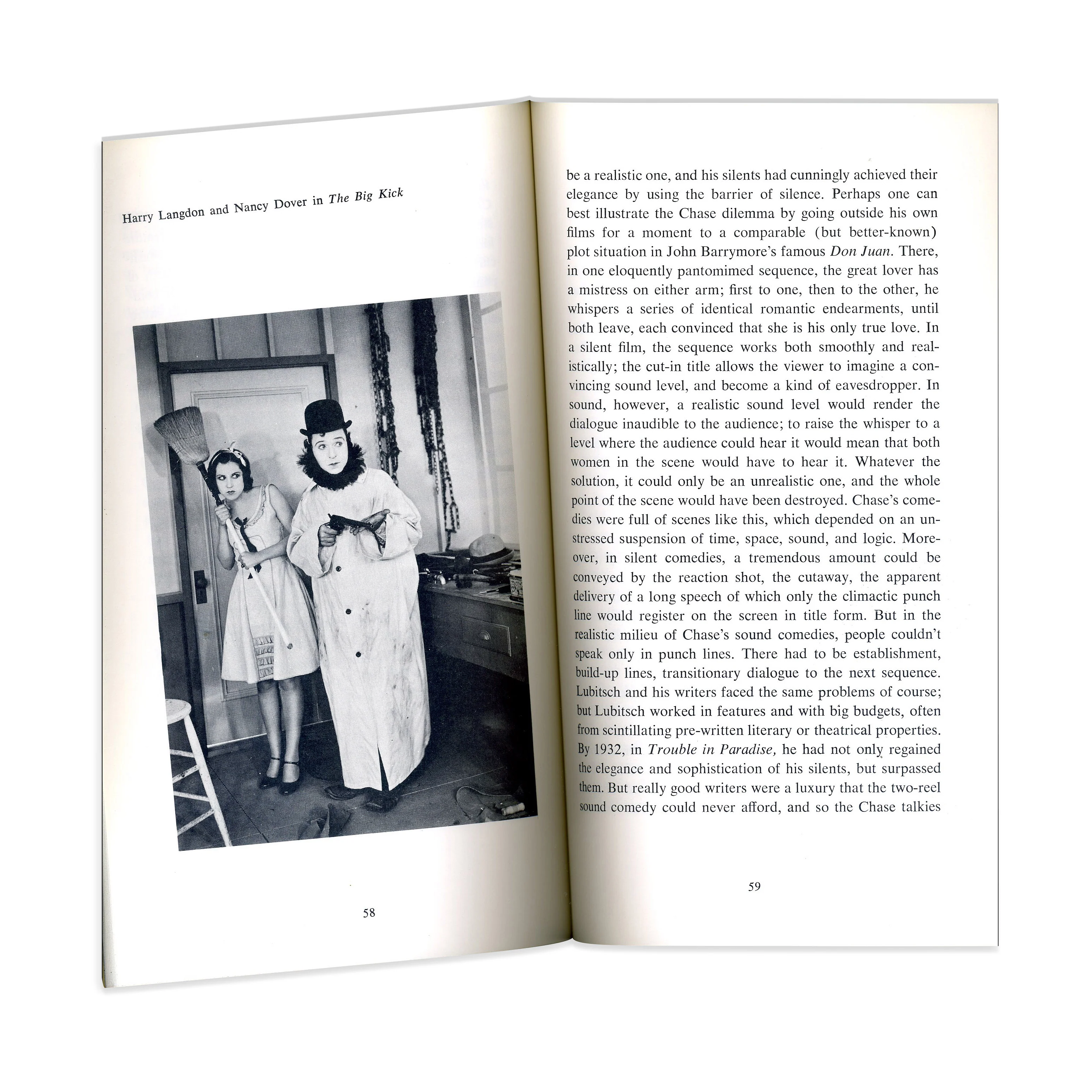 The Films of Hal Roach - Paperback - Image 5
