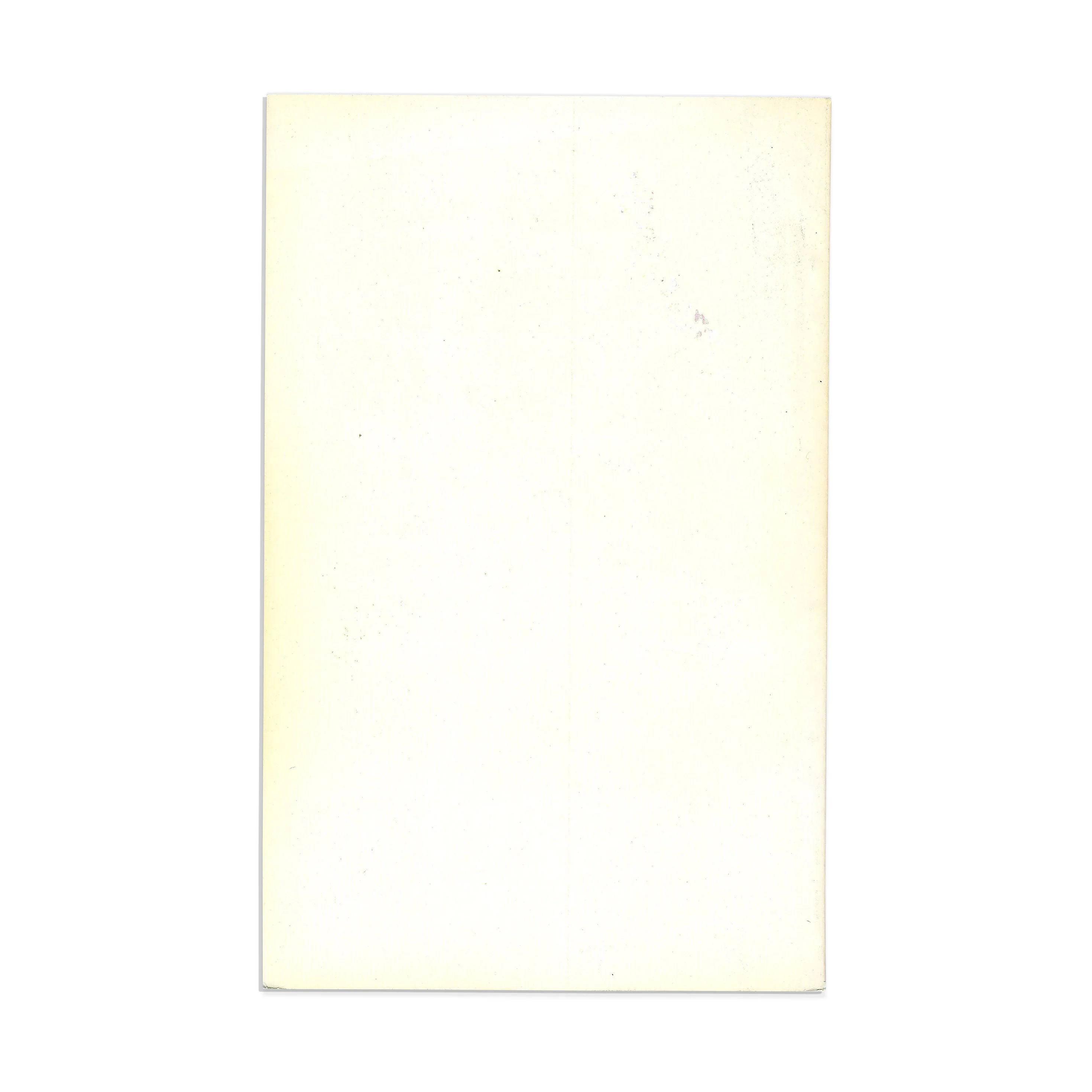 The Films of Robert Rossen - Paperback - Image 3