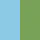 The Hoptimist - MoMA Edition - Blue/ Green - Image 8