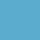 The Hoptimist - Turquoise - Image 4