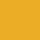 The Hoptimist - Yellow - Image 5