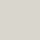Tom Dixon Groove Obround Outdoor Table - Putty - Image 6