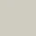 Tom Dixon Groove Outdoor Stacking Side Chair - Putty - Image 8