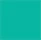 Toyo ST-350 Tool Box - Green - Image 10