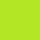 Translucent Toilet Brush - Green - Image 8