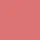 Twist Hexagon Portable Table Lamp - Coral Red - Image 10