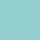 Twist Hexagon Portable Table Lamp - Lagoon Teal - Image 9