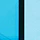 Two-Way Side Table - Blue/ Aqua - Image 10