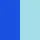 Two-Way Side Table - Blue/ Aqua - Image 8
