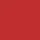 MoMA Unimatic De Stijl Modello Cinque Watch - Red - Image 9
