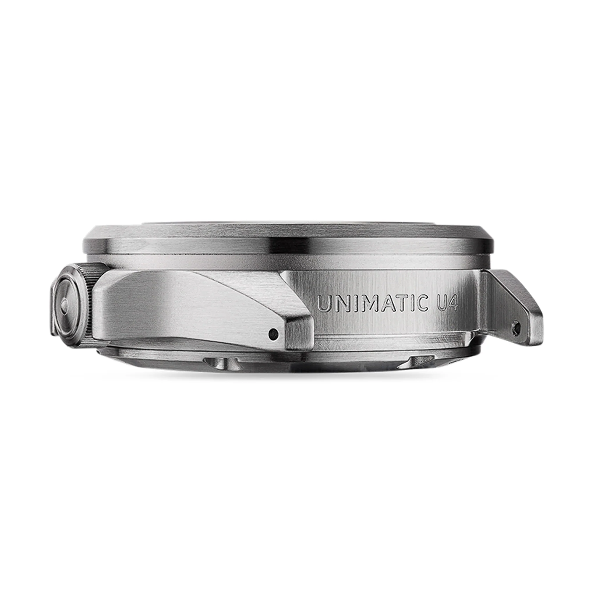 Unimatic Modello Quattro Diving Watch - Image 7