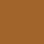 Vertigo Pendant Lamp - Copper - Image 6